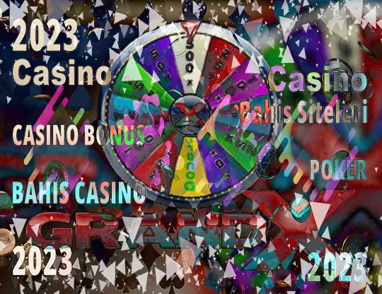 Casino 5